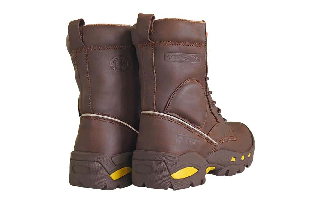 Botas Siete Cueros Factory Sale, UP TO 66% OFF | agrichembio.com