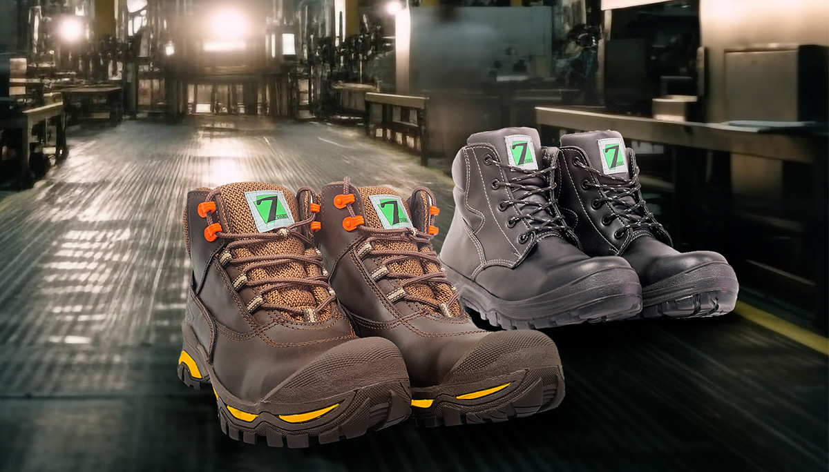 Comprar en Mercadolibre 7 cueros